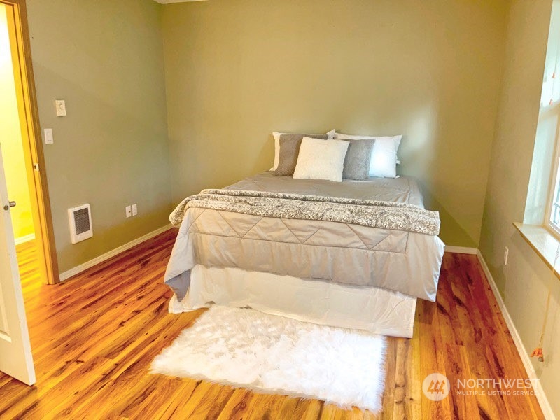 1490 E Old Ranch Road