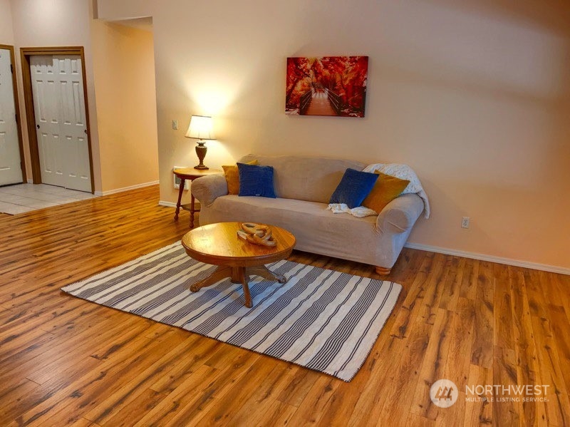 1490 E Old Ranch Road