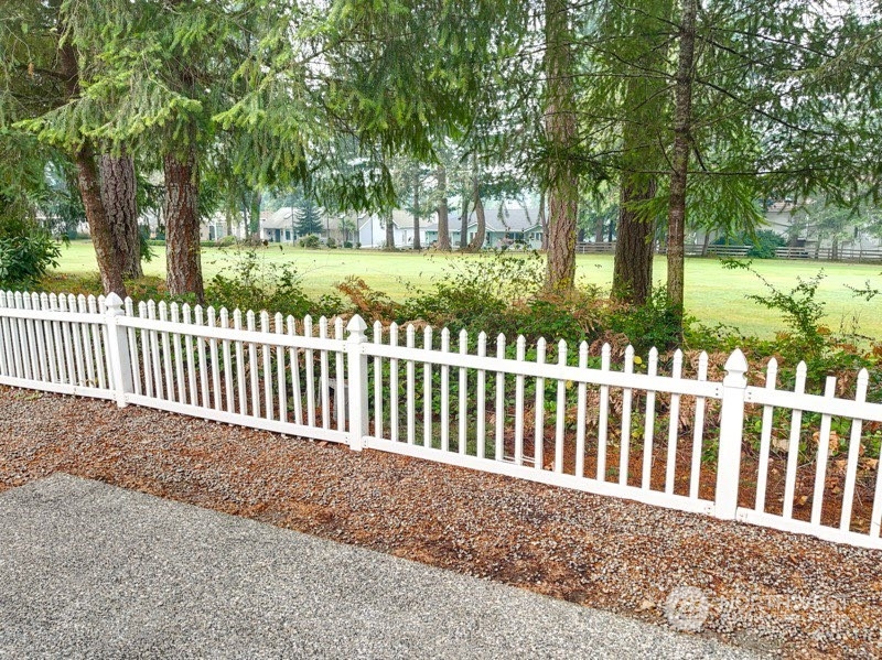 1490 E Old Ranch Road