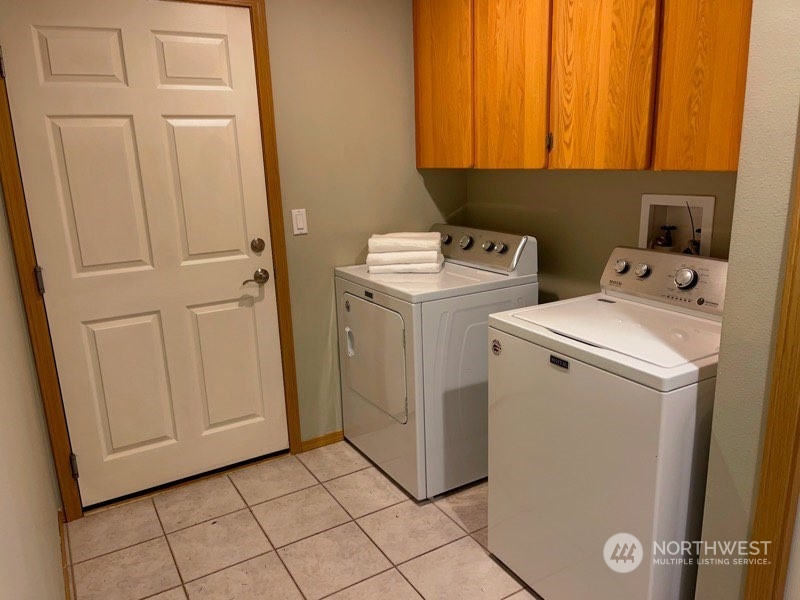 1490 E Old Ranch Road