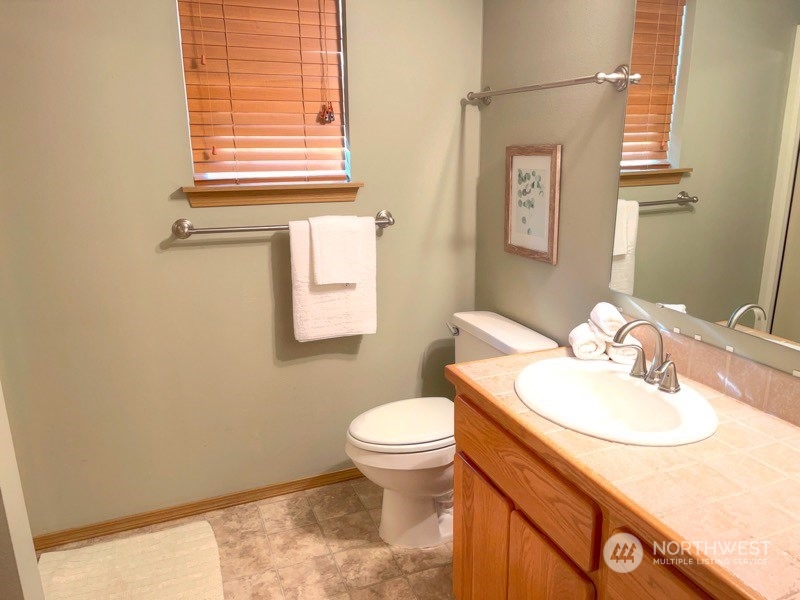 1490 E Old Ranch Road