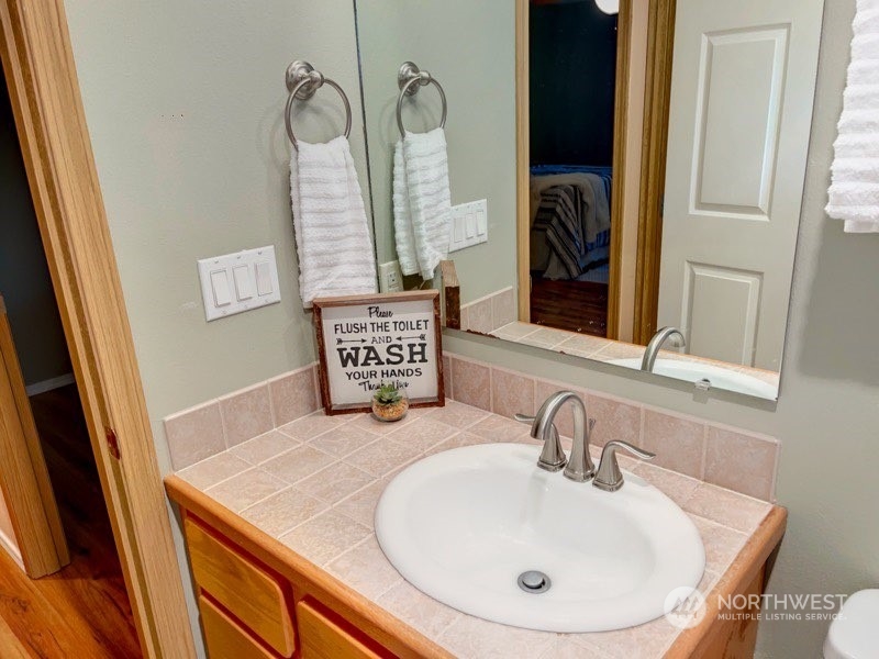 1490 E Old Ranch Road