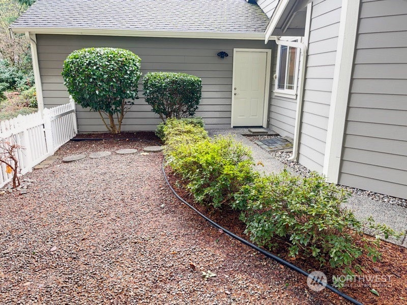 1490 E Old Ranch Road