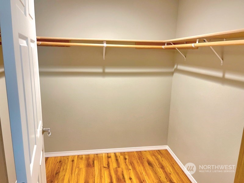 1490 E Old Ranch Road