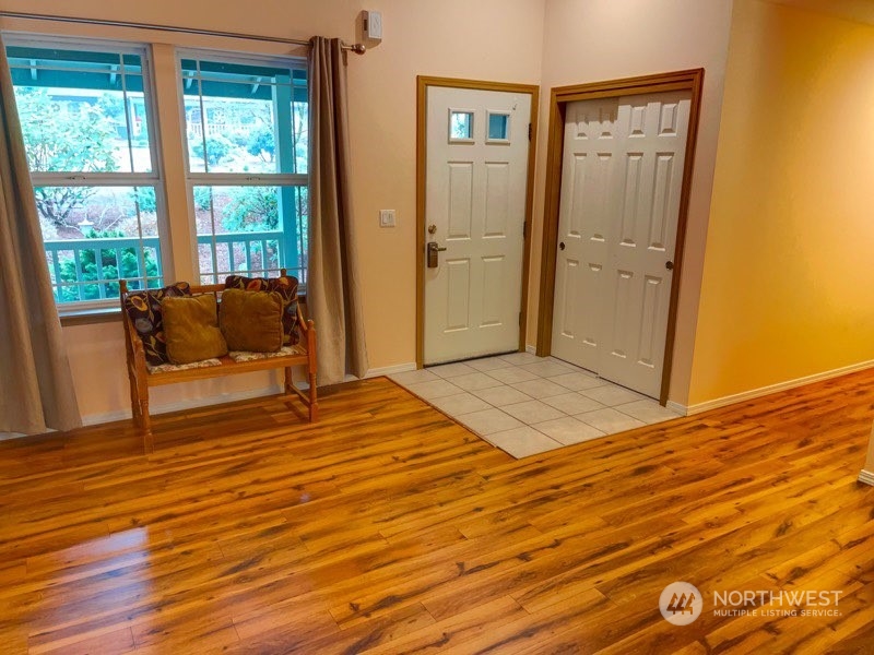 1490 E Old Ranch Road