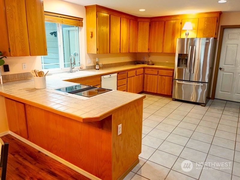 1490 E Old Ranch Road