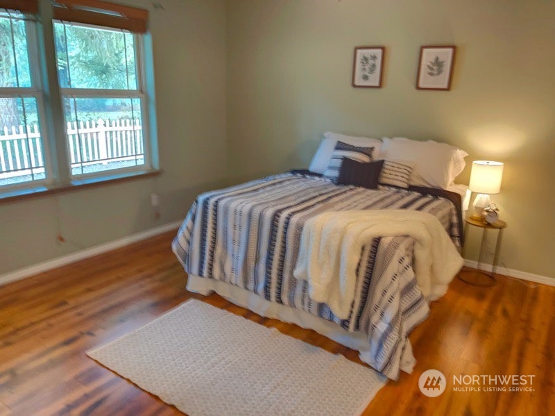 1490 E Old Ranch Road