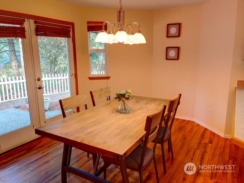 1490 E Old Ranch Road