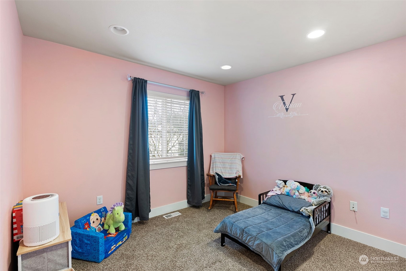 2728 SW Egret Street