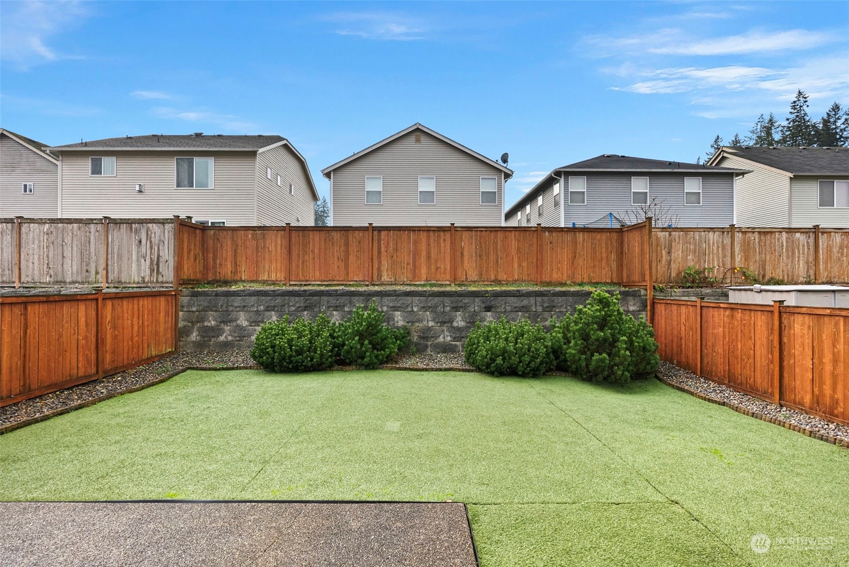 2728 SW Egret Street