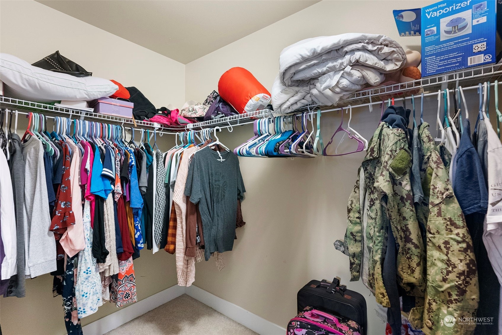 2728 SW Egret Street