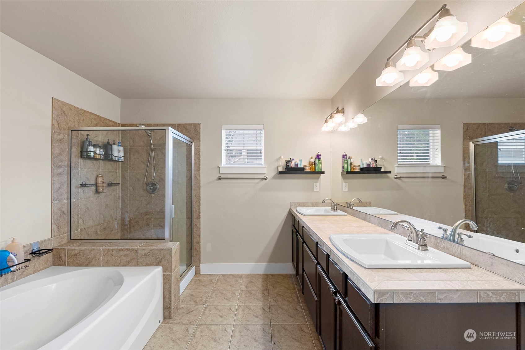 2728 SW Egret Street