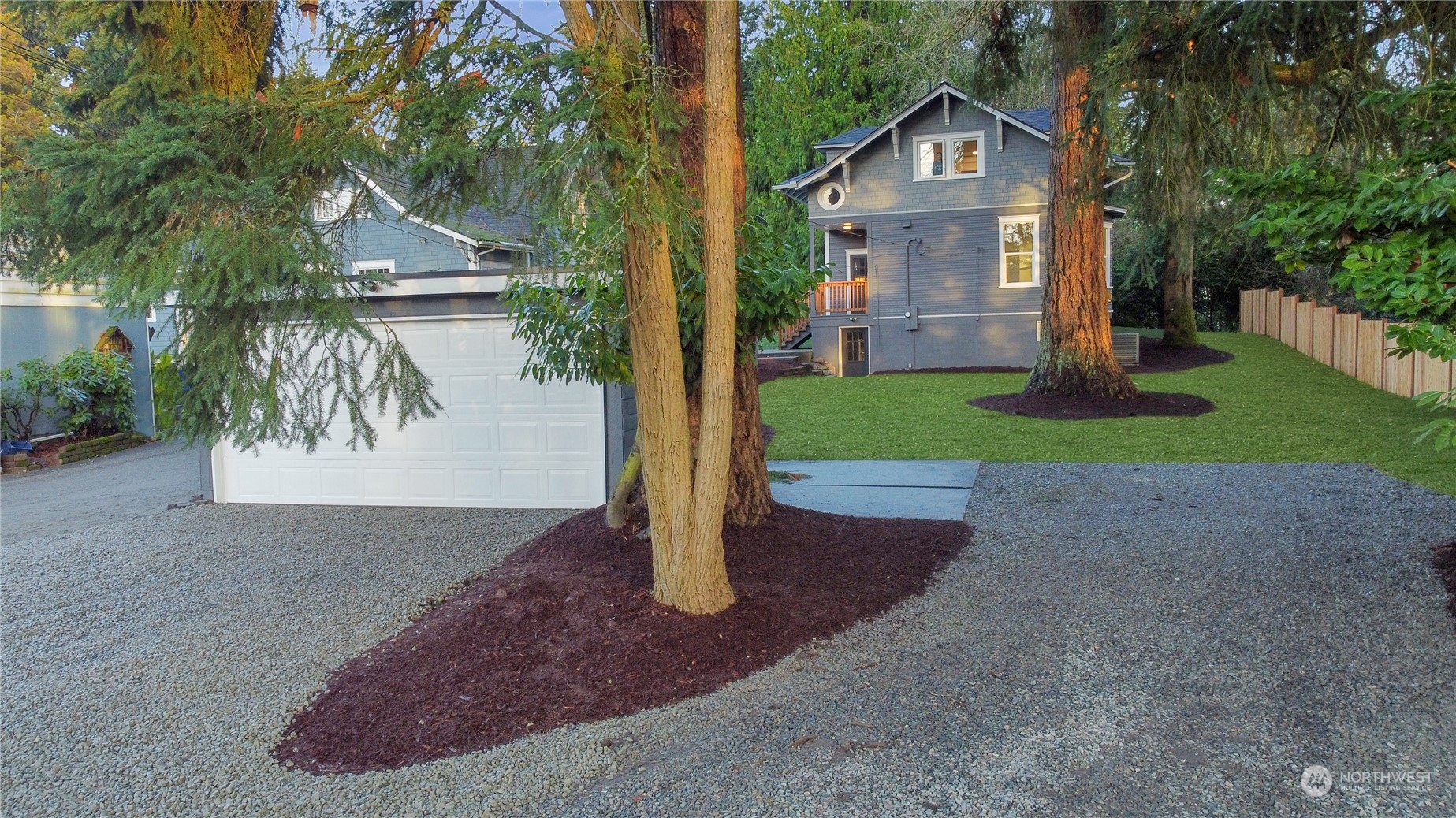 3209 N Monroe Street