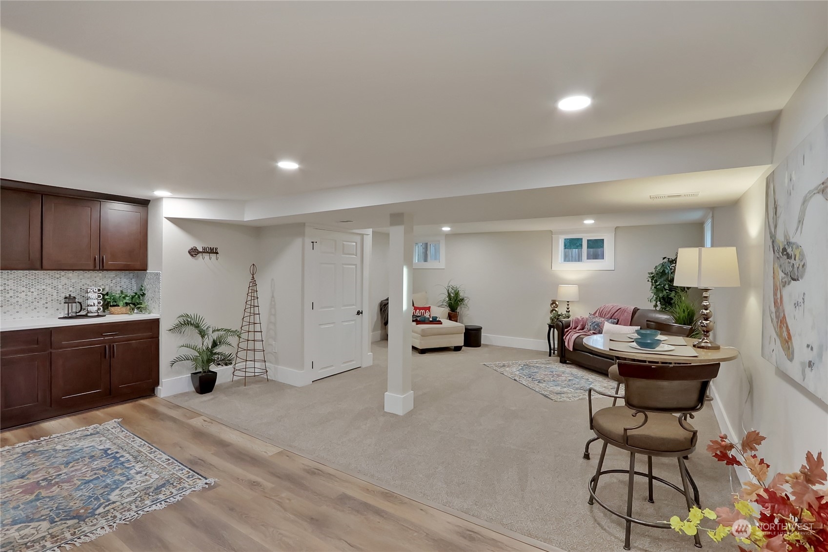 3209 N Monroe Street