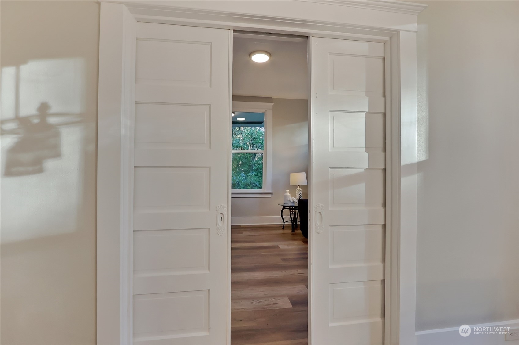 3209 N Monroe Street