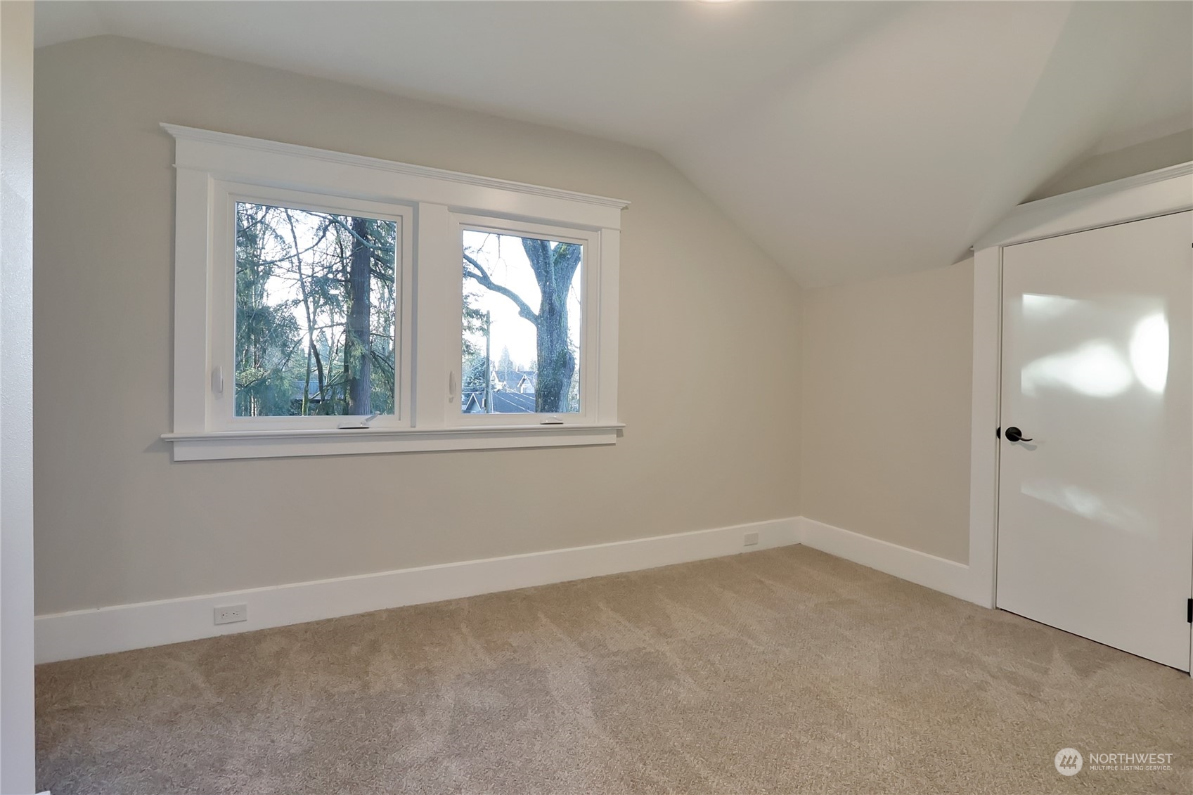 3209 N Monroe Street