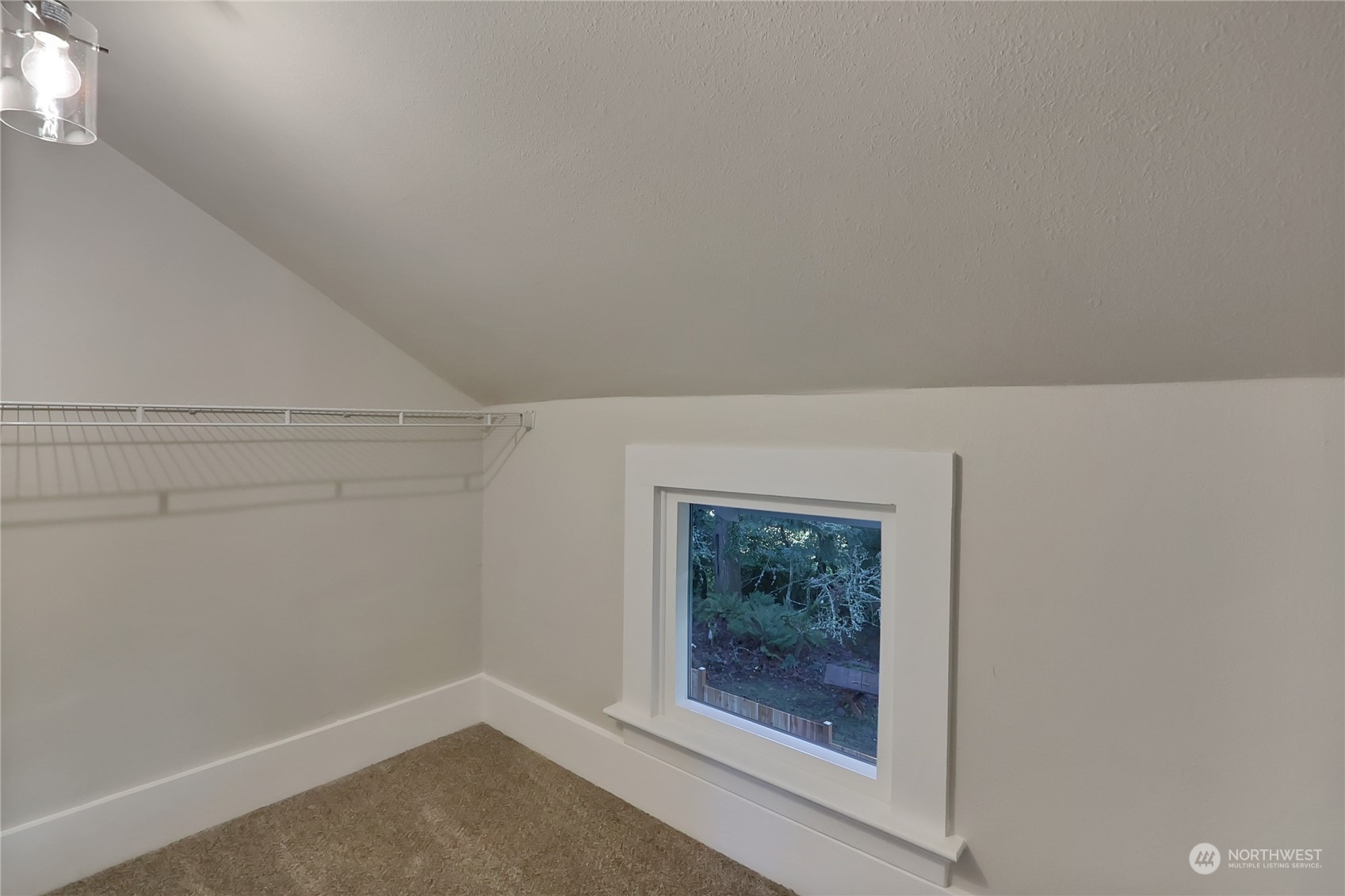 3209 N Monroe Street