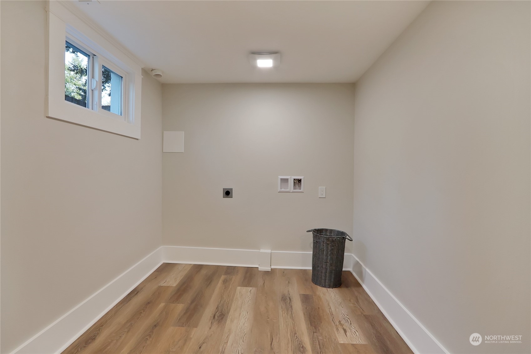 3209 N Monroe Street