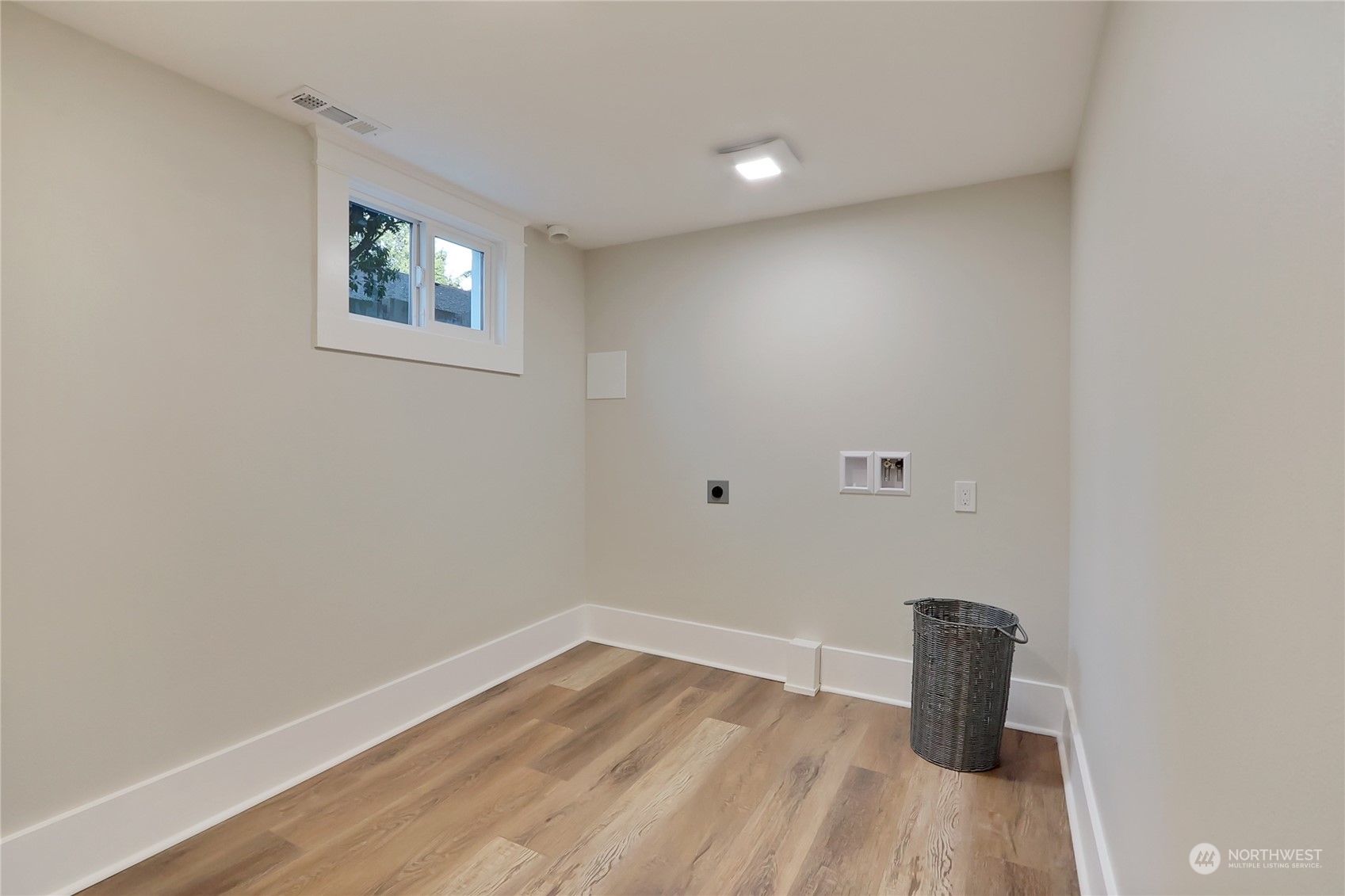 3209 N Monroe Street