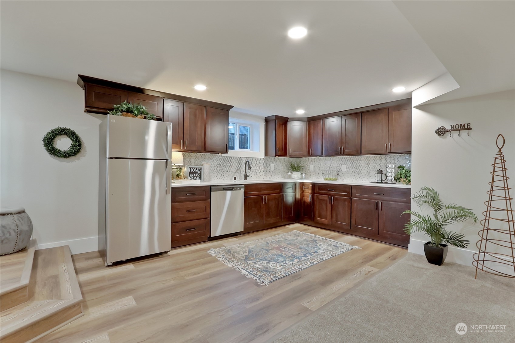 3209 N Monroe Street