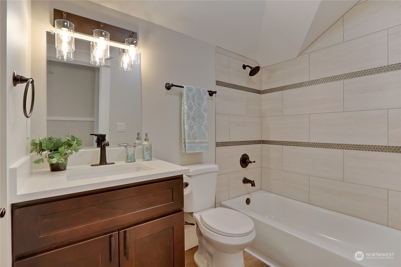 3209 N Monroe Street