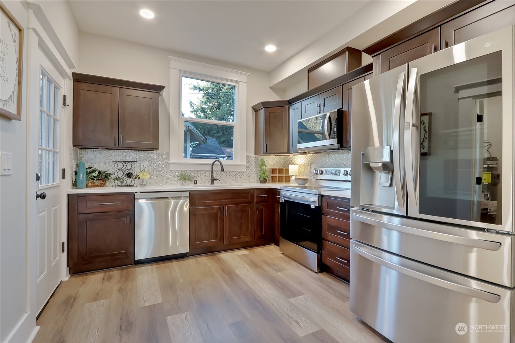 3209 N Monroe Street