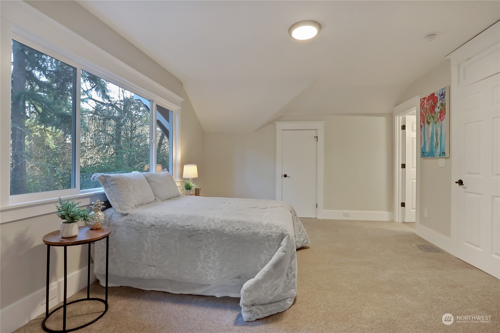 3209 N Monroe Street