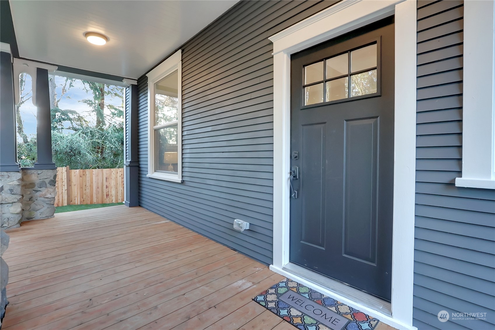 3209 N Monroe Street