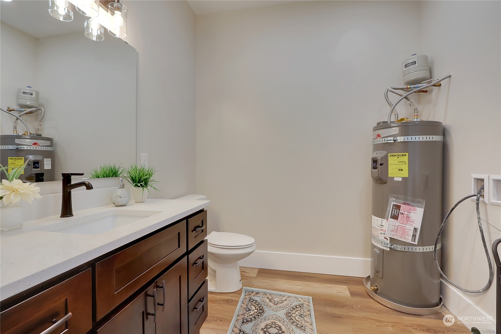 3209 N Monroe Street