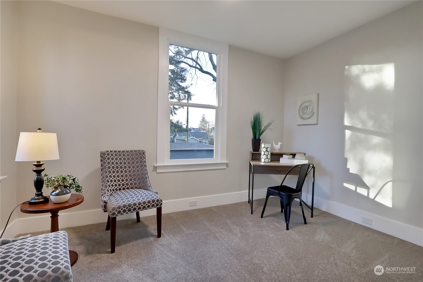 3209 N Monroe Street