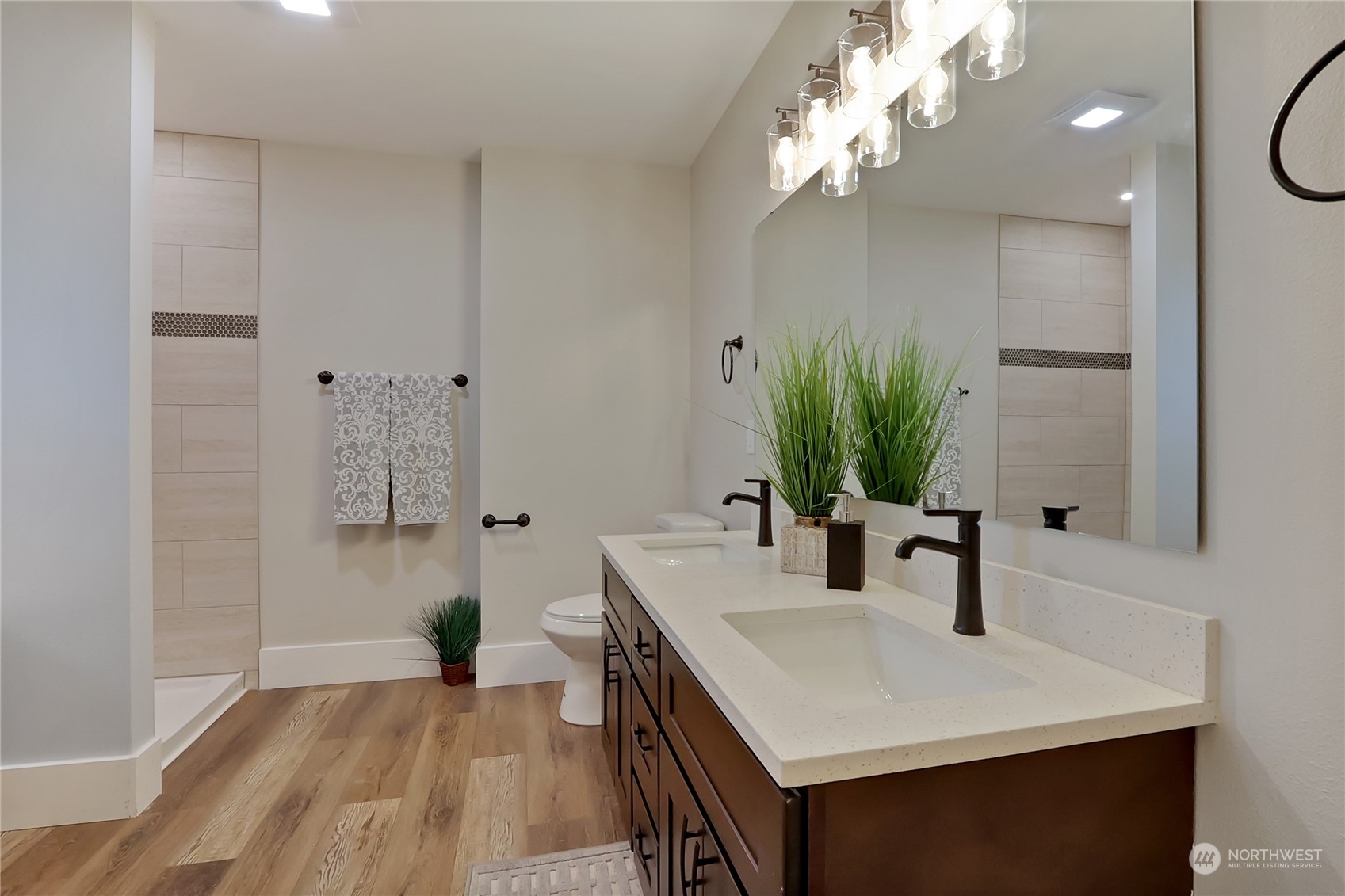 3209 N Monroe Street