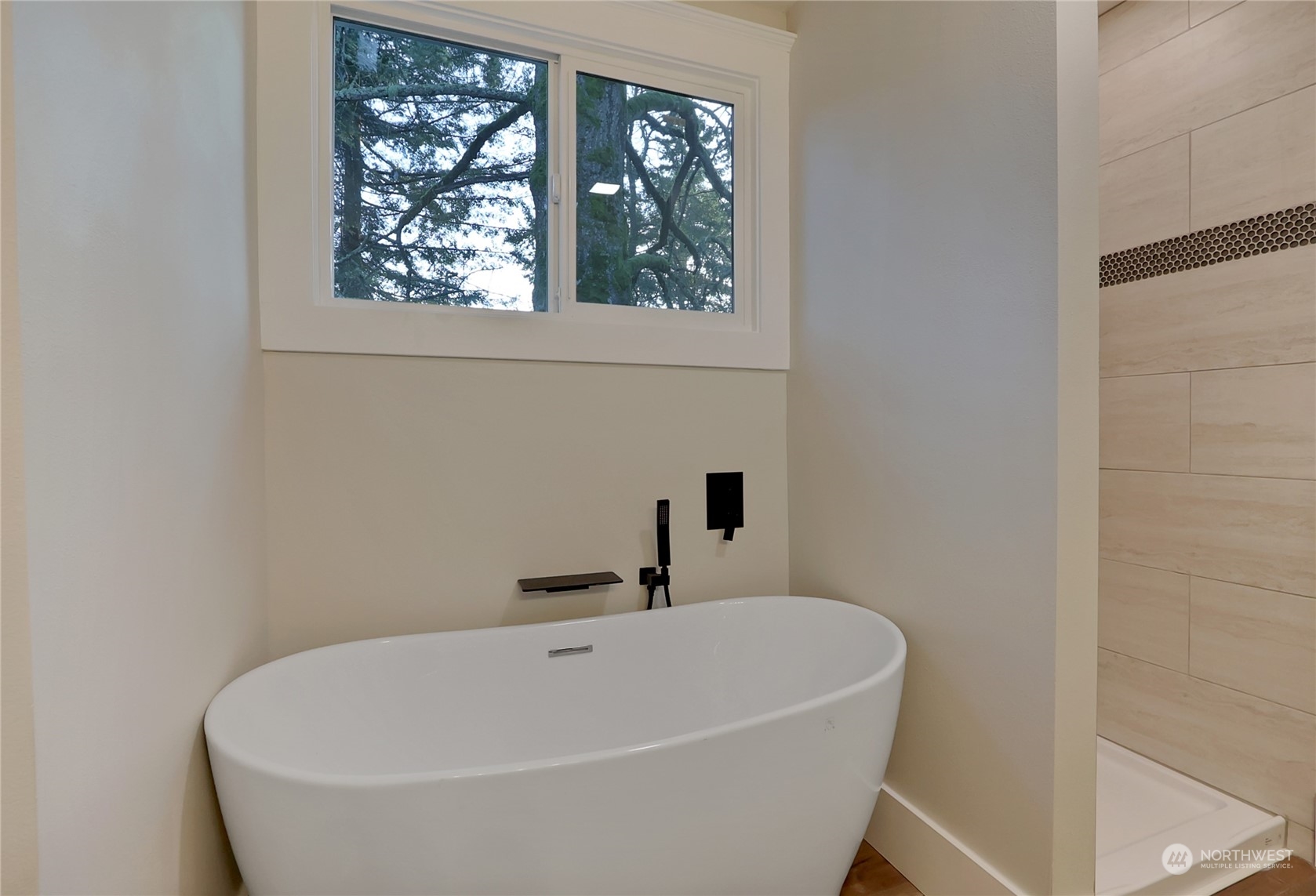 3209 N Monroe Street