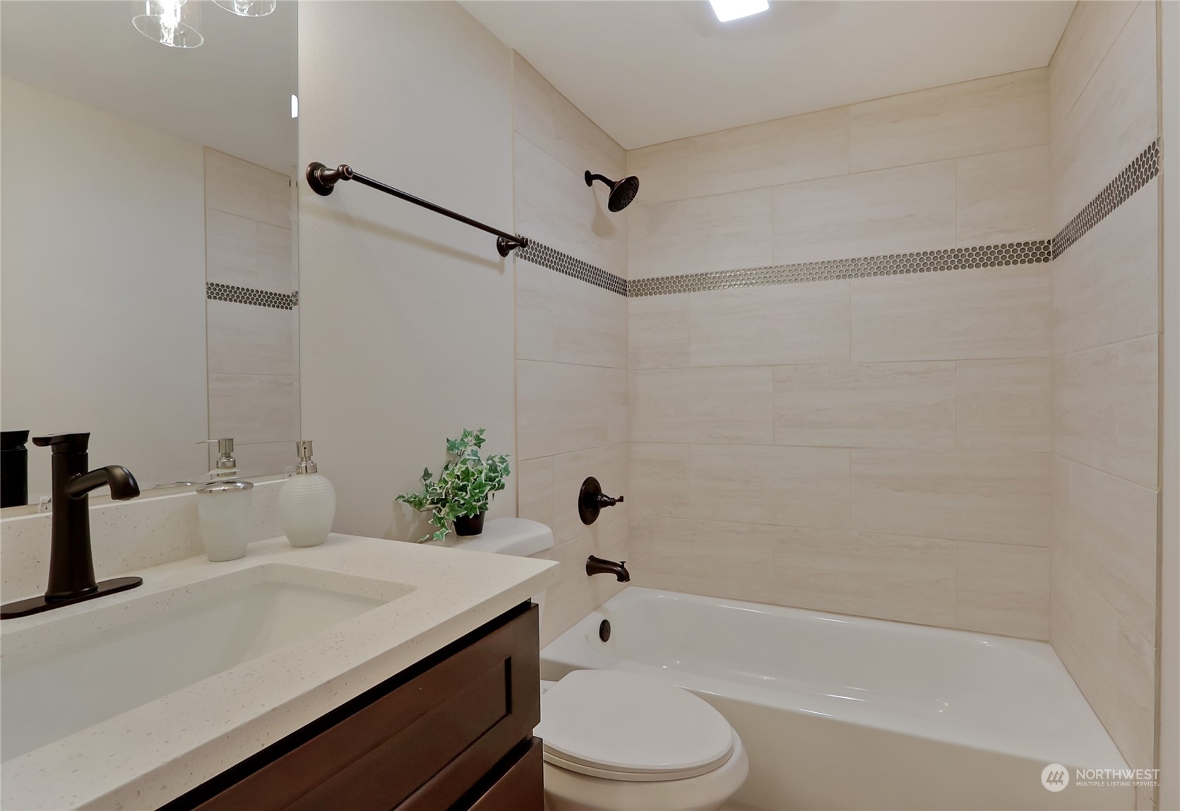 3209 N Monroe Street