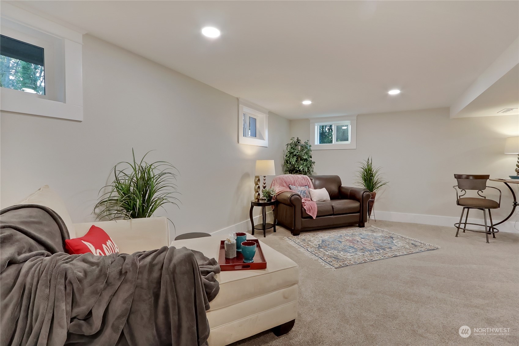 3209 N Monroe Street