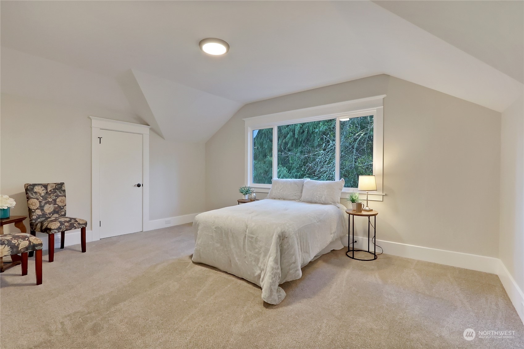 3209 N Monroe Street