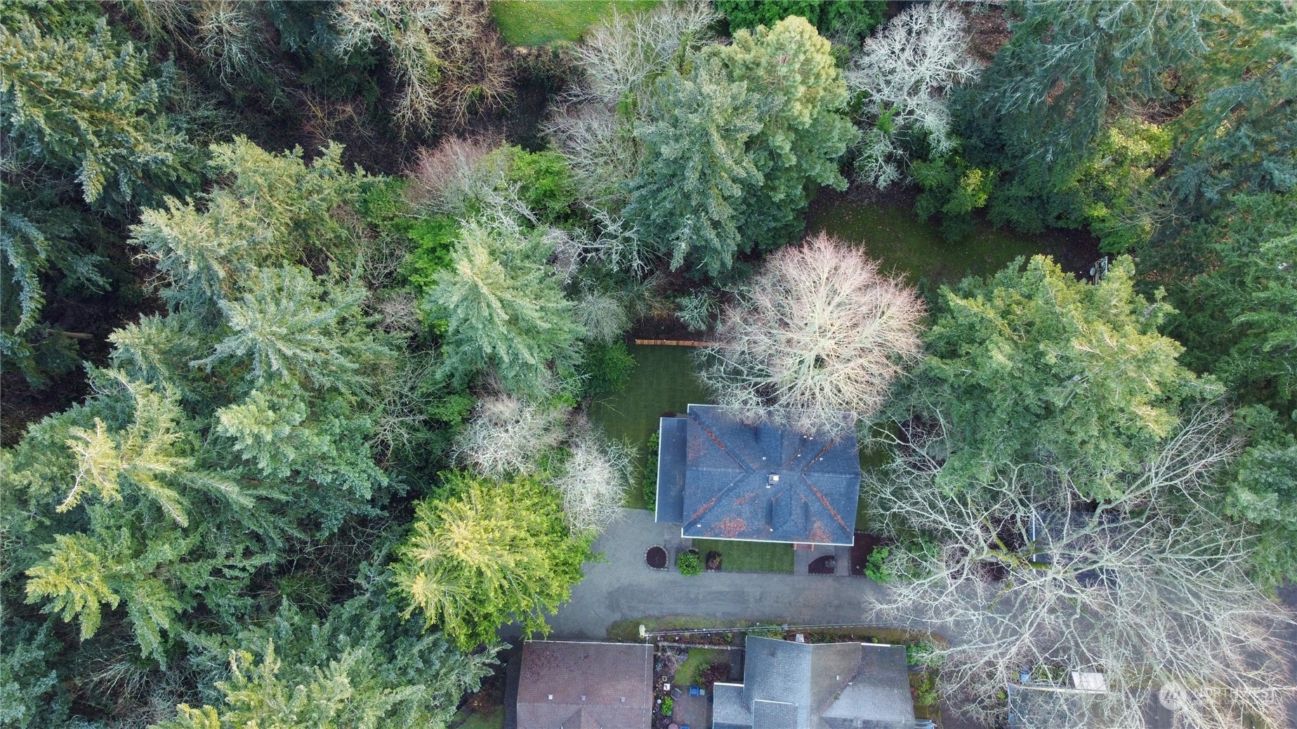 3209 N Monroe Street