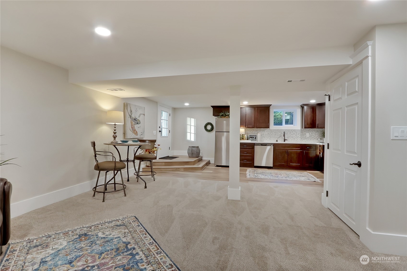 3209 N Monroe Street