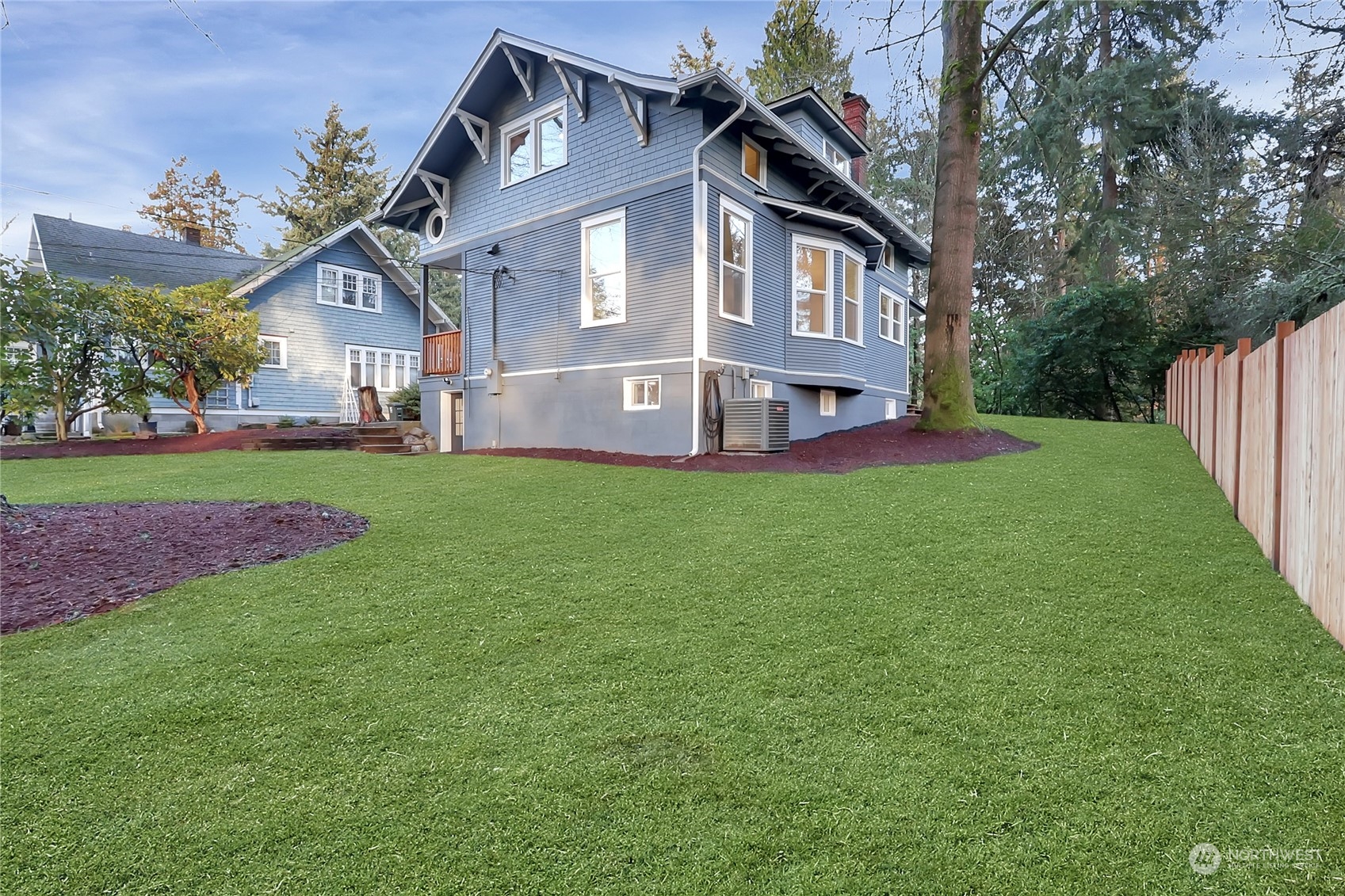 3209 N Monroe Street