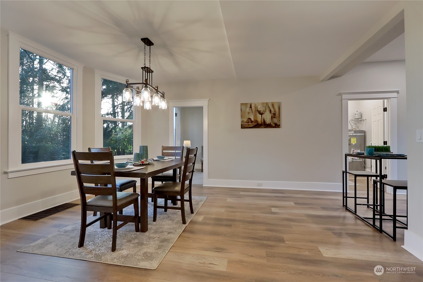 3209 N Monroe Street