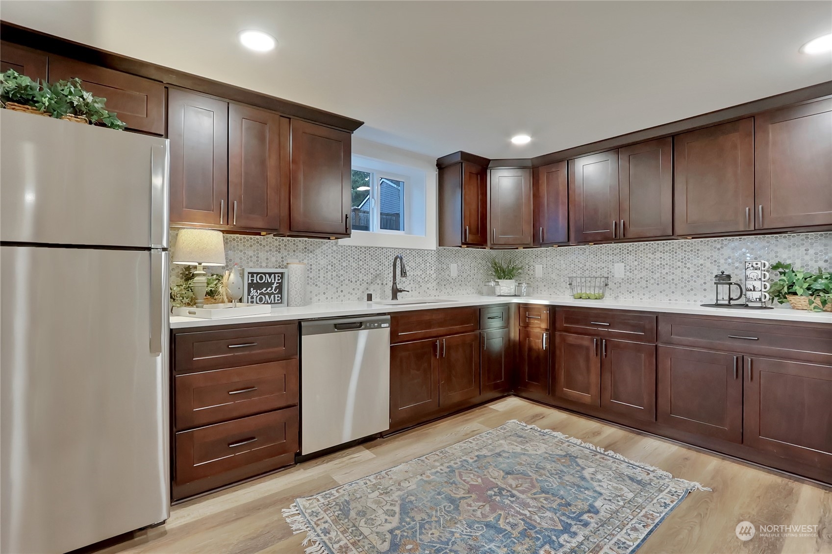 3209 N Monroe Street