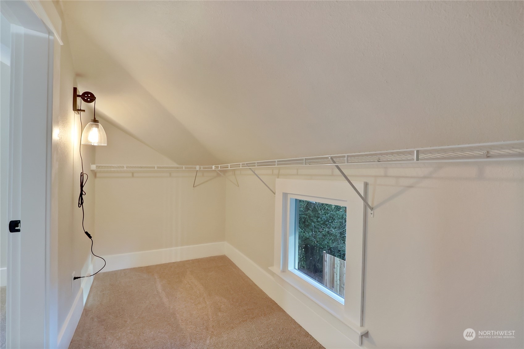 3209 N Monroe Street