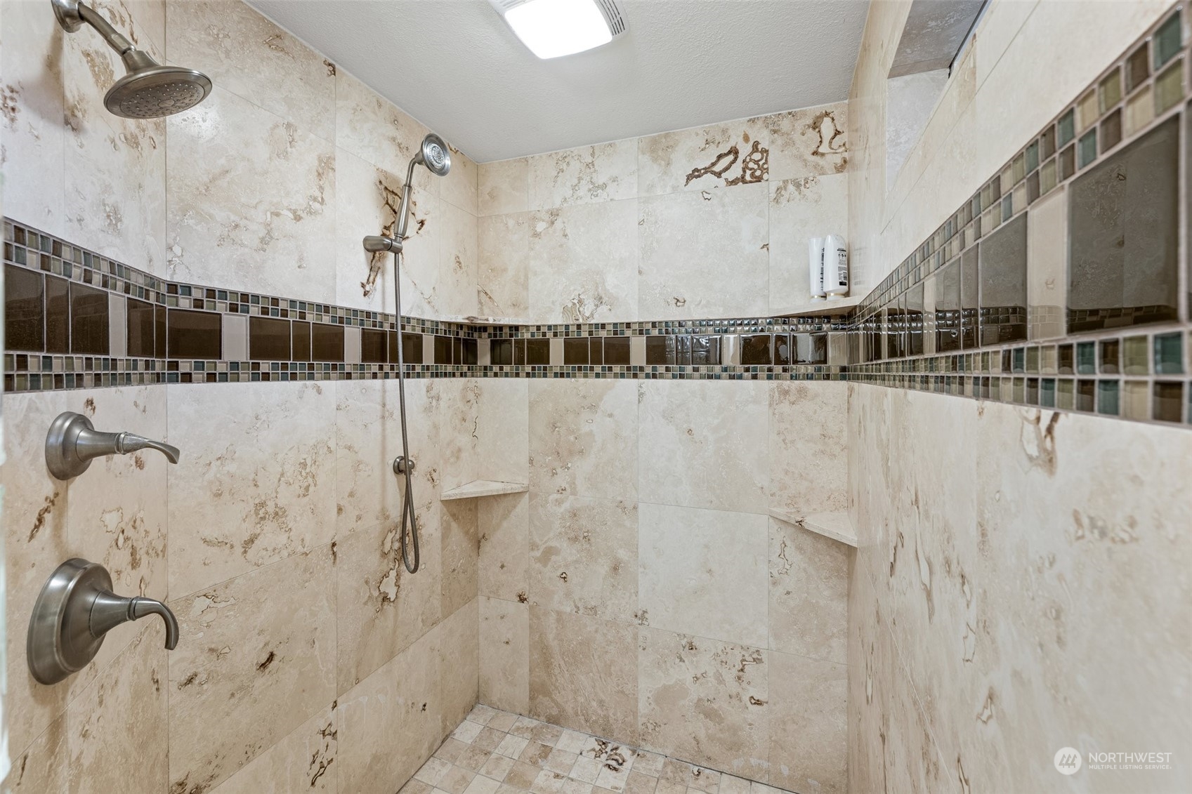 6702 Silver Springs Drive NW