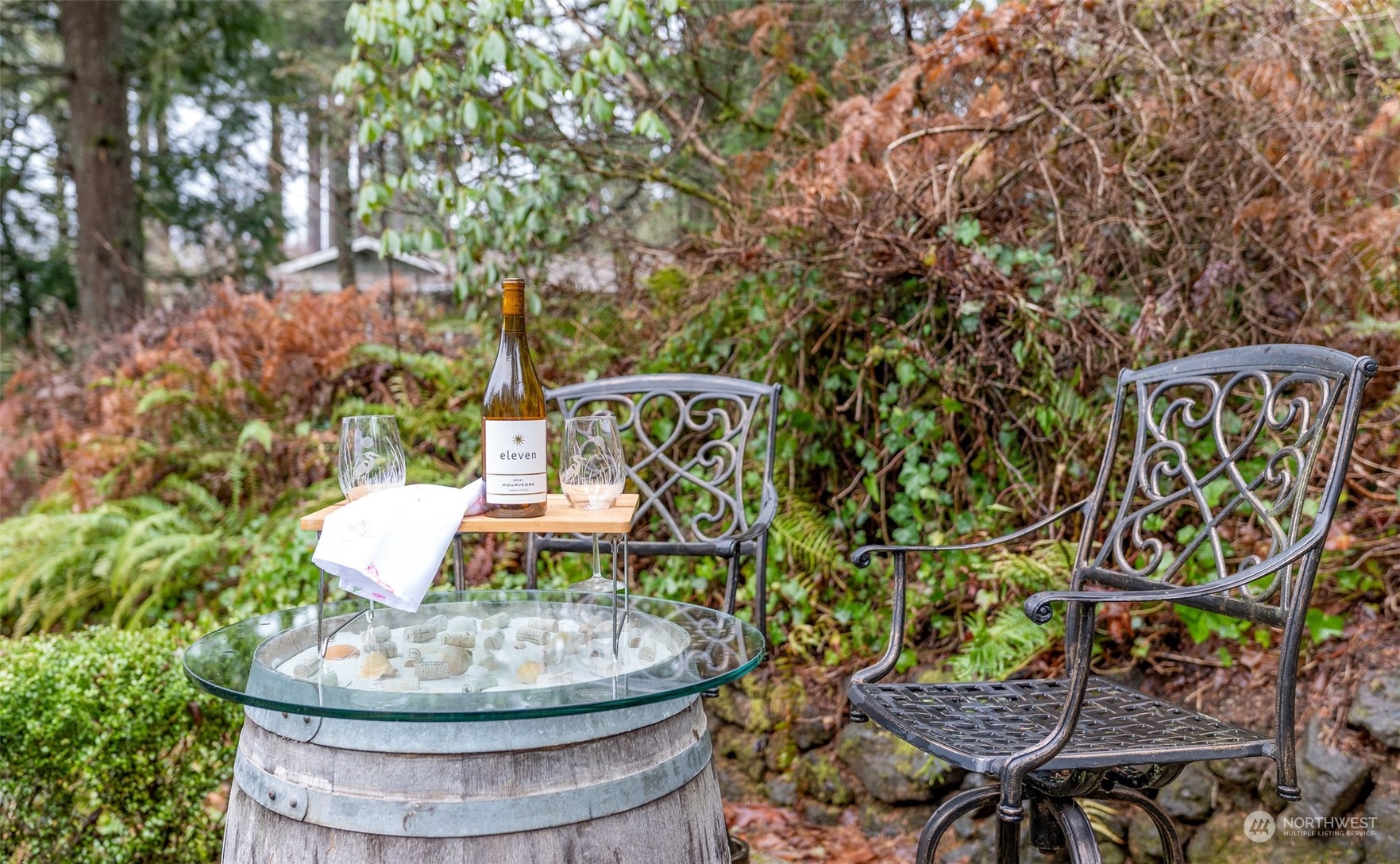 6702 Silver Springs Drive NW