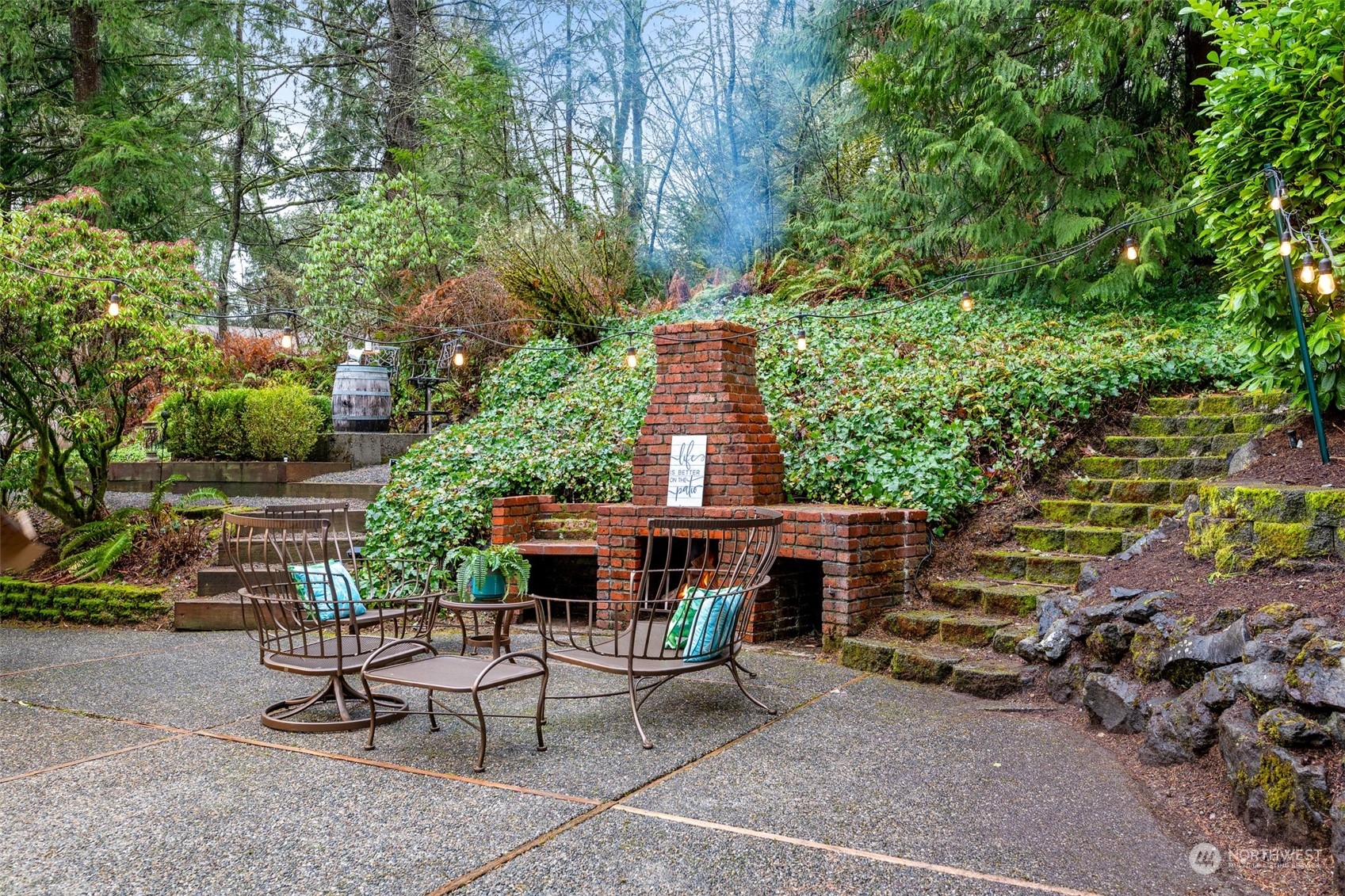 6702 Silver Springs Drive NW