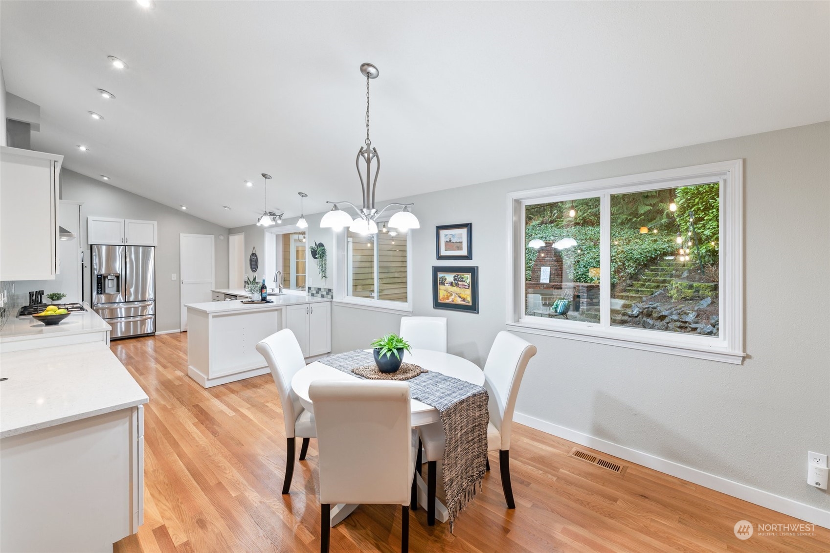 6702 Silver Springs Drive NW