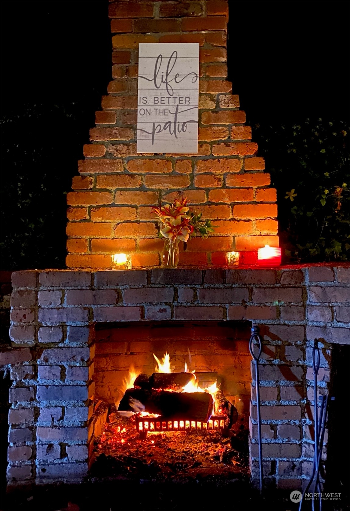 6702 Silver Springs Drive NW