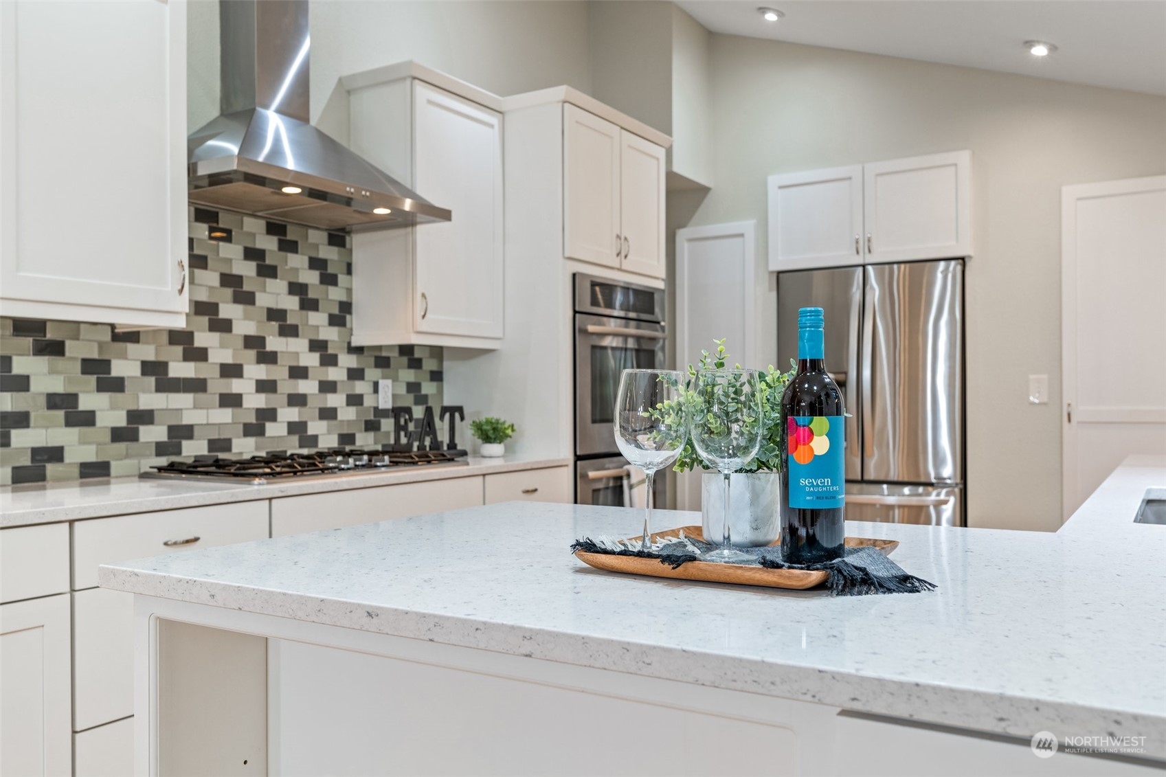 6702 Silver Springs Drive NW