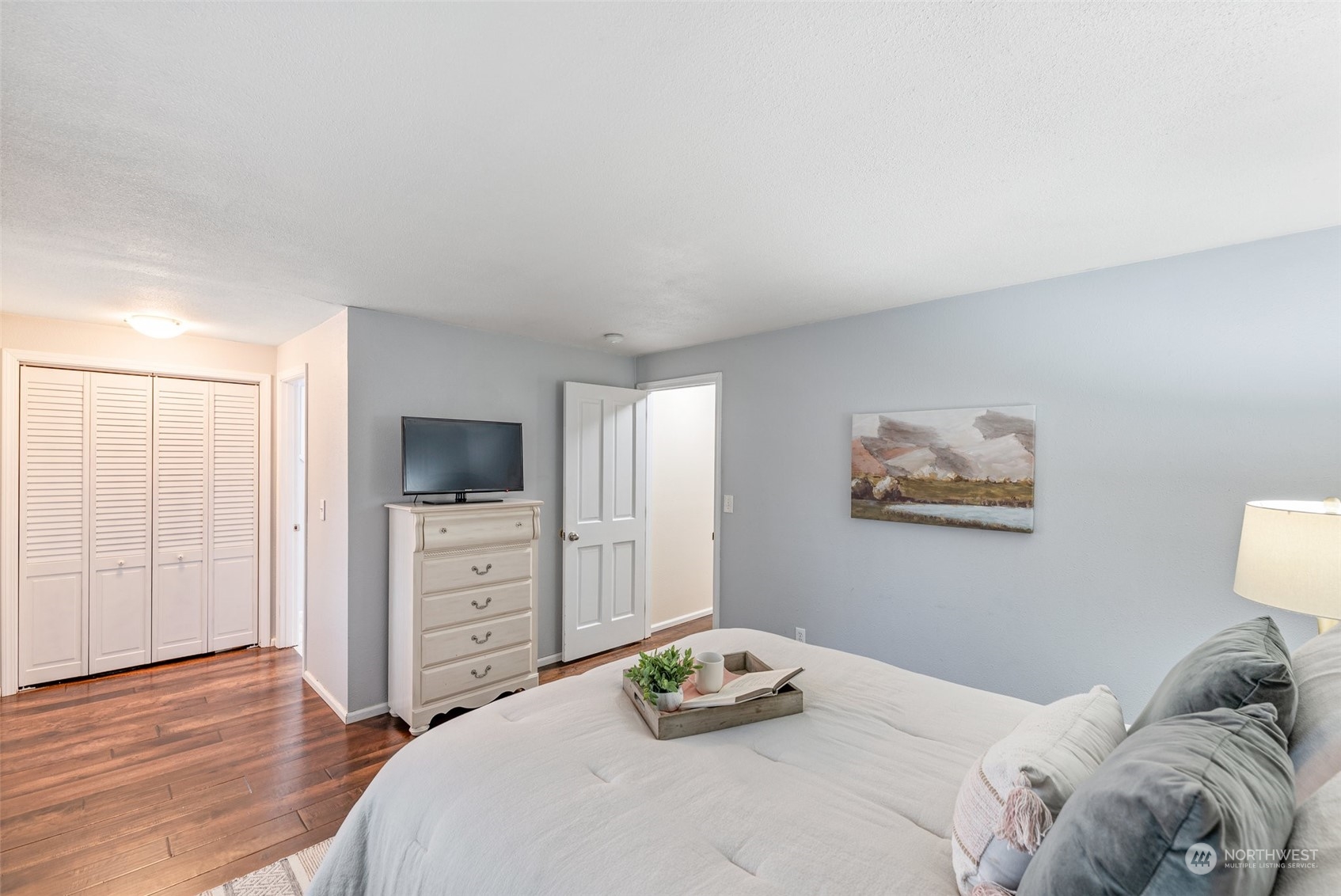 6702 Silver Springs Drive NW