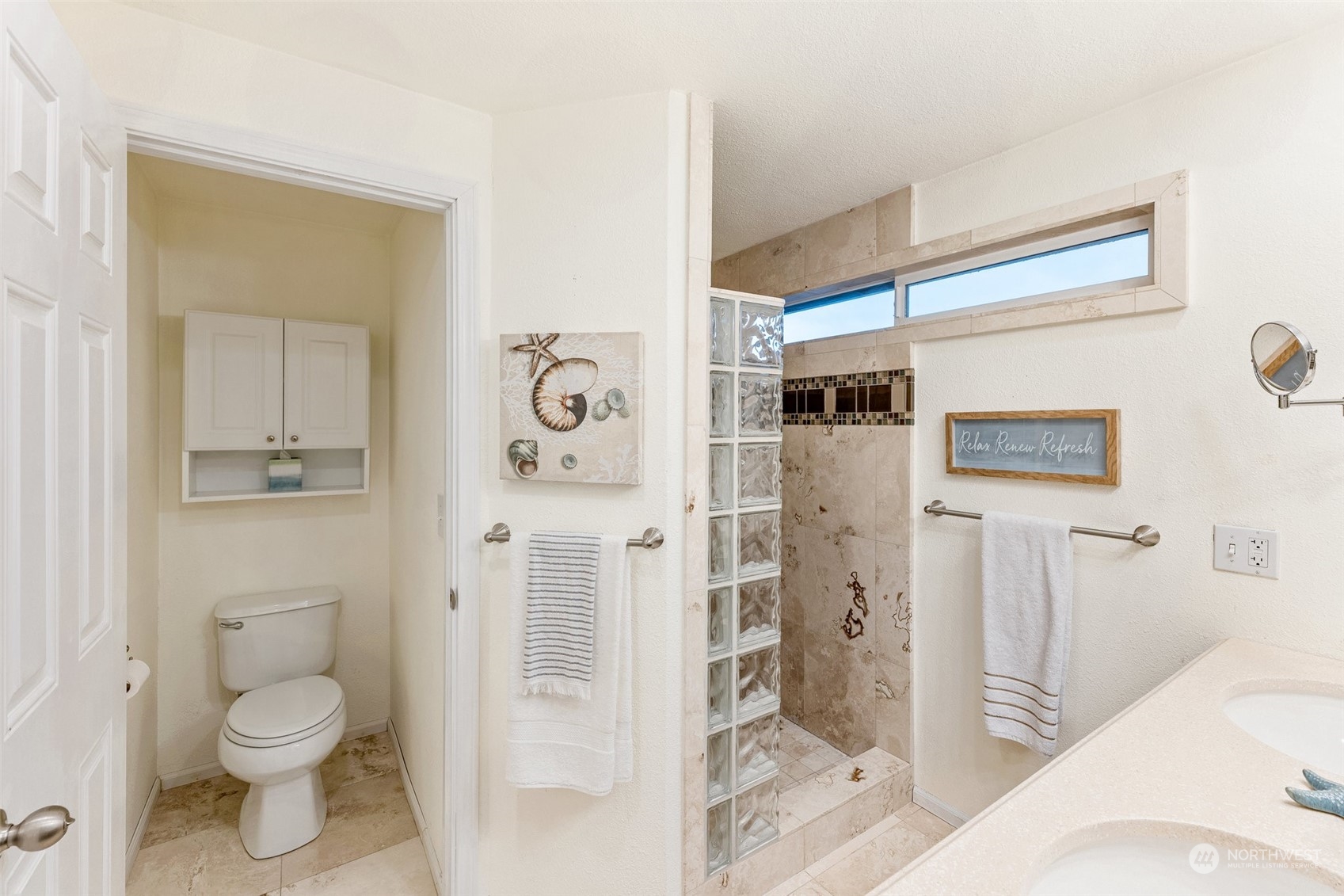 6702 Silver Springs Drive NW