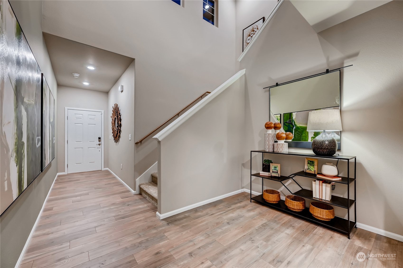 1106 Baker Heights Loop Unit: 220